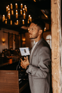 Hochzeit und Event DJ Andre Strack Essen NRW Hochzeit und Event DJ Andre Strack Essen NRW